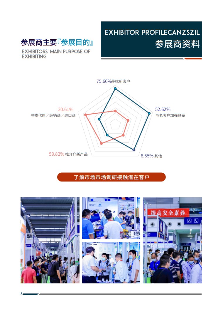 深圳國際塑料橡膠工業展覽會