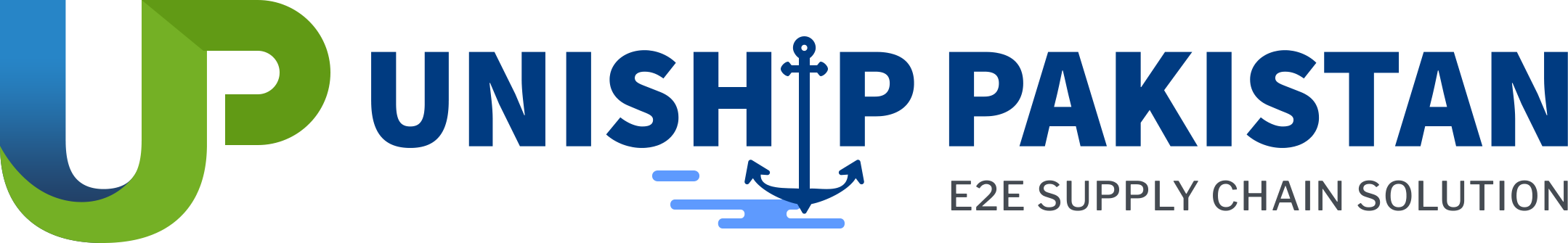 Uniship-Pakistan-Logo-Final.png