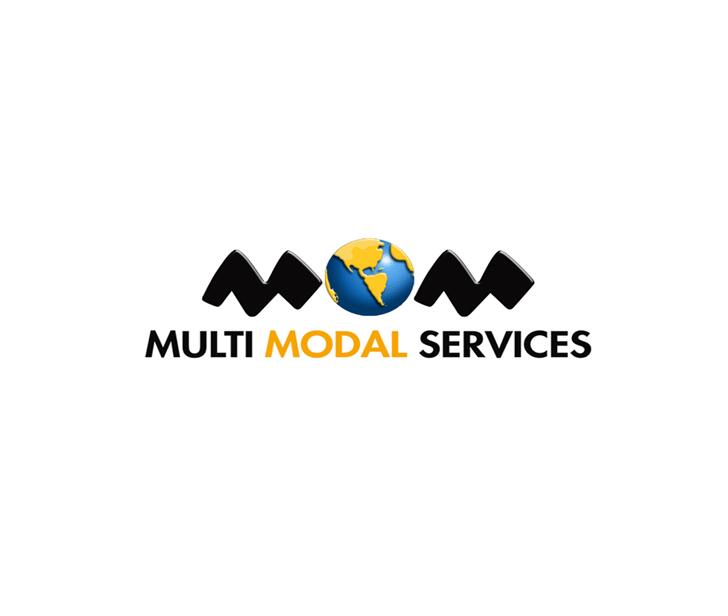 MMS logo、.jpg