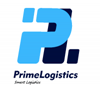 GLA  Membership-PrimeLogistics in Lithuania