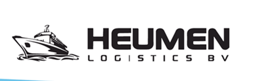 GLA Membership Renewal -  HEUMEN LOGISTICS BV in Netherlands