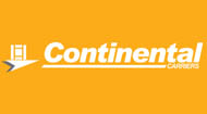 continentalgroup