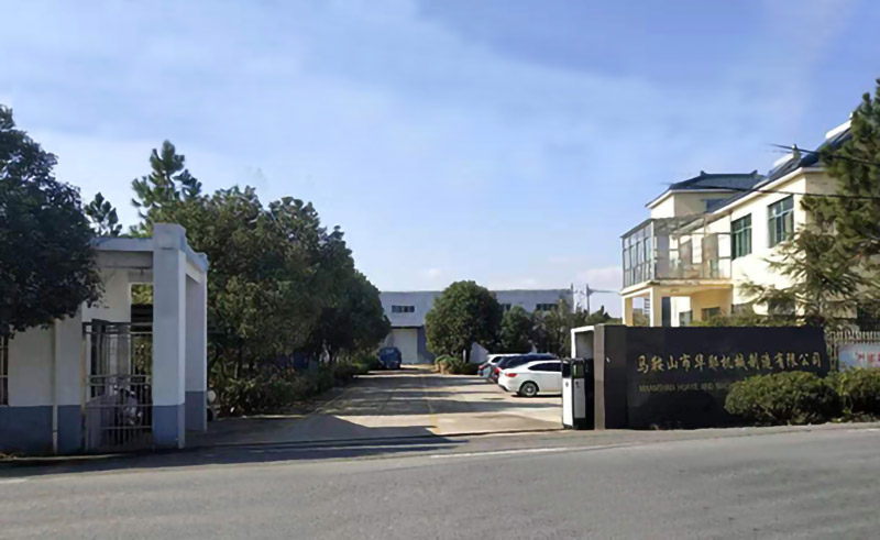 1639622619902935.jpg 1(5).jpg