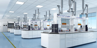 縱剪分條機(jī)液壓螺母