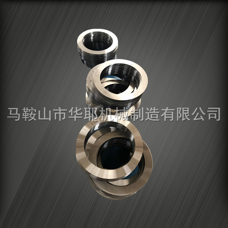 縱剪分條機(jī)介質(zhì)