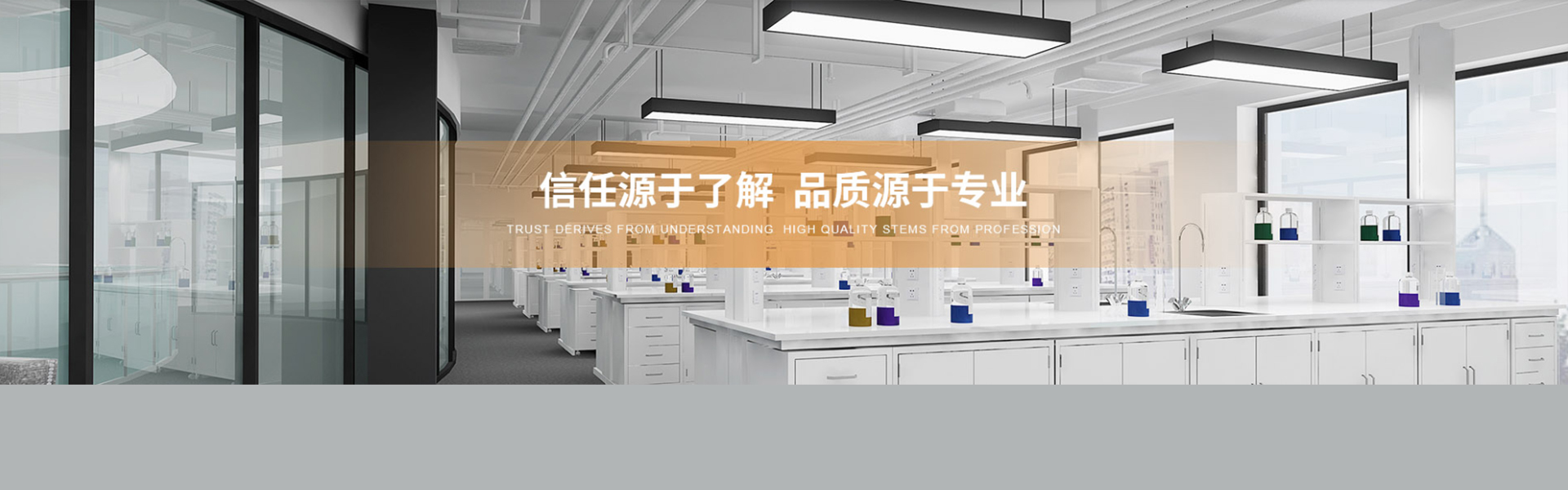 縱剪分條機(jī)介質(zhì)