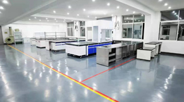 縱剪分條機(jī)介質(zhì)