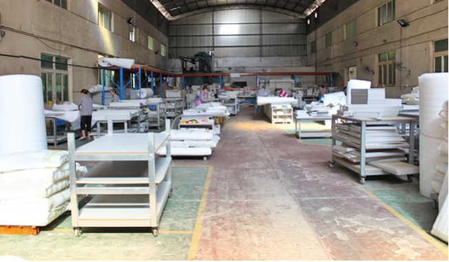 剪板機(jī)刀片