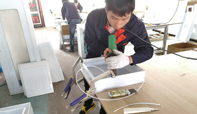 硬質(zhì)合金刀片