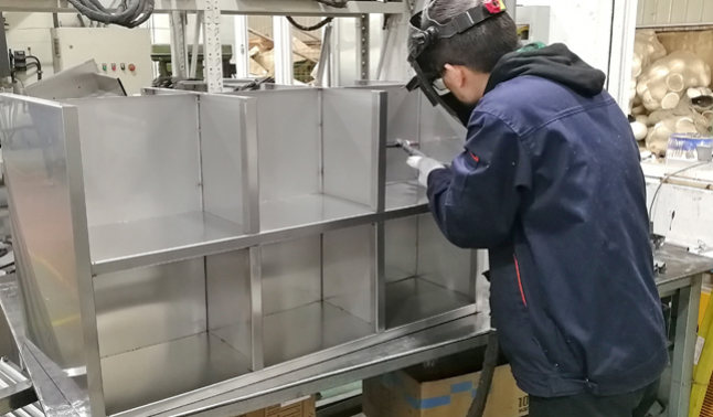 分切機(jī)械刀片