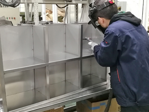 分切機(jī)械刀片