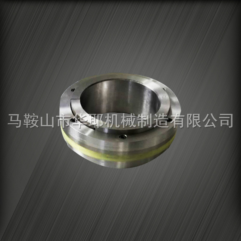 分切機(jī)械刀片